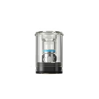 Aspire Magnum Replacement Pod 0.4Ohm