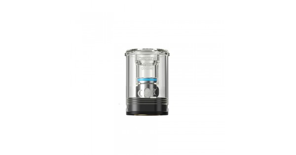 Aspire Magnum Replacement Pod 0.4Ohm