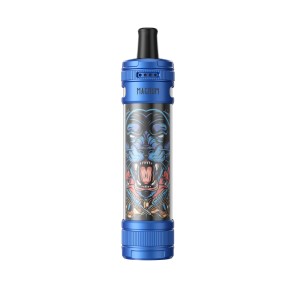 Aspire Magnum Pod Kit
