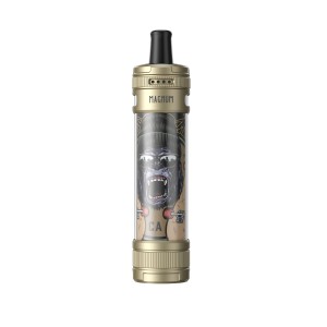 Aspire Magnum Pod Kit