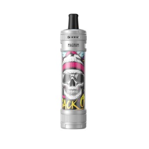 Aspire Magnum Pod Kit