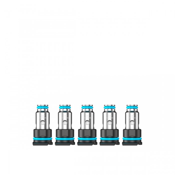 Aspire Minican Eco Coil 0.8Ohm