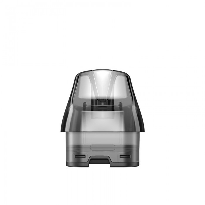 Aspire Minican Eco Pod 3ml