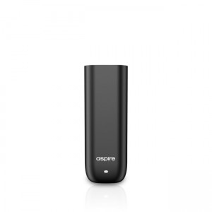 Aspire Minican 3 Device only