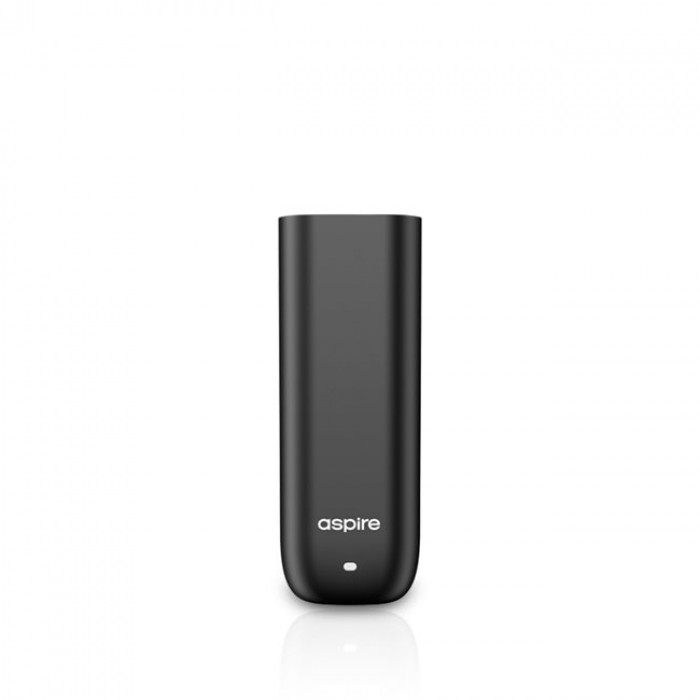 Aspire Minican 3 Device only