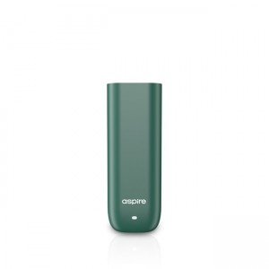 Aspire Minican 3 Device only