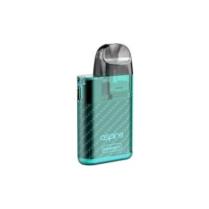 Aspire Minican Plus Pod Kit