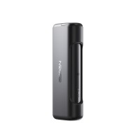 Aspire NEXI Pro Combo Kit