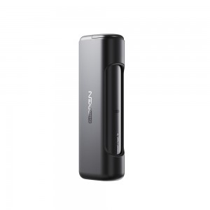 Aspire NEXI Pro Combo Kit