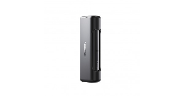 Aspire NEXI Pro Combo Kit