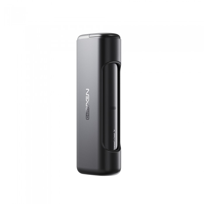 Aspire NEXI Pro Combo Kit
