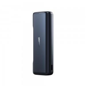 Aspire NEXI Pro Power Bank 1650mAh