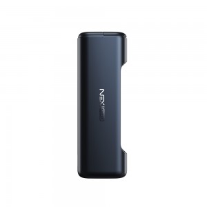 Aspire NEXI Pro Power Bank 1650mAh