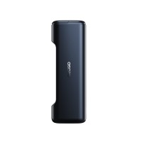 Aspire NEXI Pro Power Bank 1650mAh