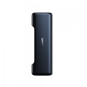 Aspire NEXI Pro Power Bank 1650mAh