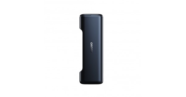 Aspire NEXI Pro Power Bank 1650mAh