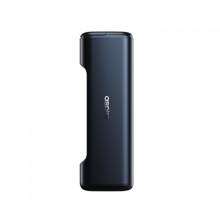 Aspire NEXI Pro Power Bank 1650mAh
