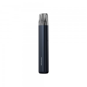 Aspire NEXI Pro Pen