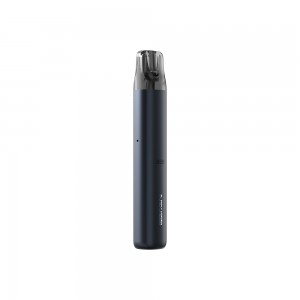 Aspire NEXI Pro Pen