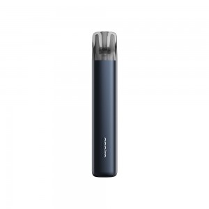 Aspire NEXI Pro Pen