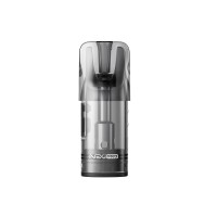 Aspire NEXI Pro Replacement Cartridge 1.2Ohm