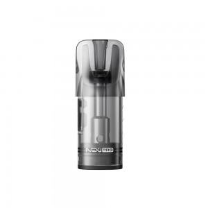 Aspire NEXI Pro Replacement Cartridge 1.2Ohm