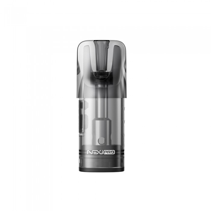 Aspire NEXI Pro Replacement Cartridge 1.2Ohm