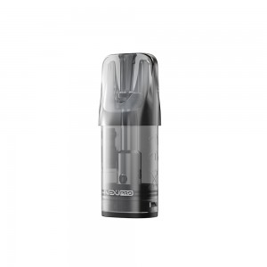 Aspire NEXI Pro Replacement Cartridge 1.2Ohm