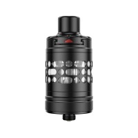 Aspire Nautilus 3SR Atomizer 4ml