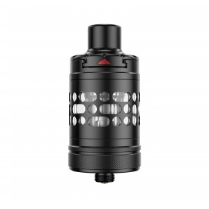 Aspire Nautilus 3SR Atomizer 4ml