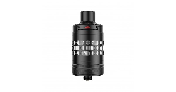 Aspire Nautilus 3SR Atomizer 4ml