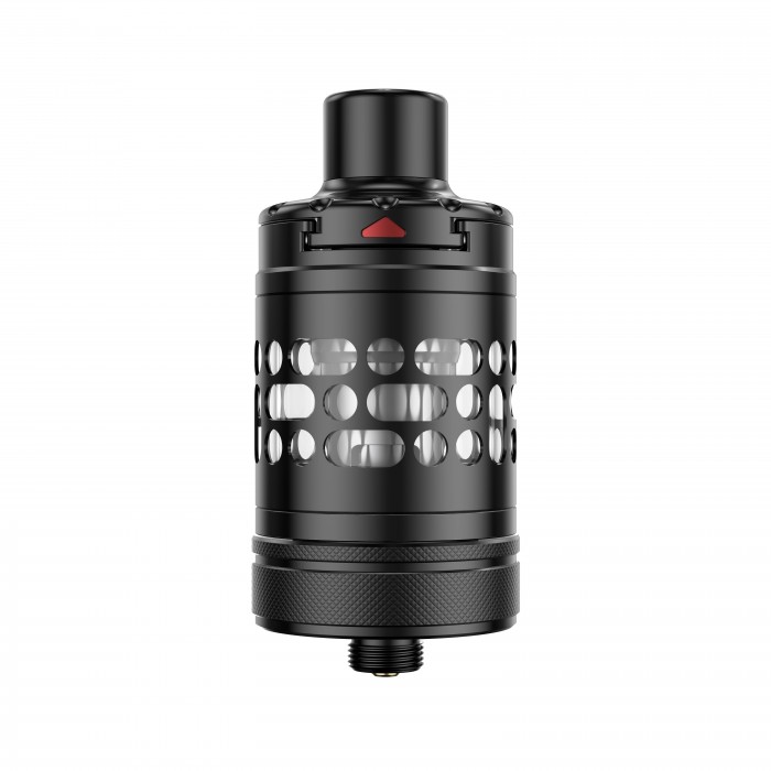 Aspire Nautilus 3SR Atomizer 4ml