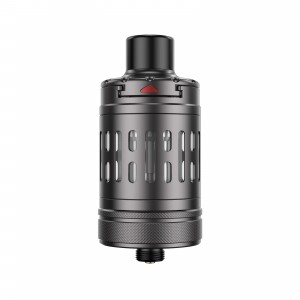 Aspire Nautilus 3SR Atomizer 4ml