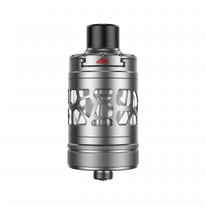 Aspire Nautilus 3SR Atomizer 4ml