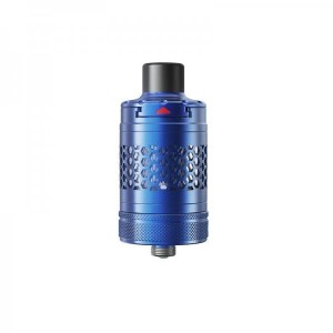 Aspire Nautilus 3S Atomizer 24mm