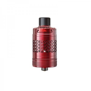 Aspire Nautilus 3S Atomizer 24mm