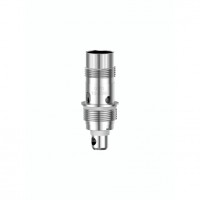 Aspire Nautilus BVC Coil 0.7Ohm