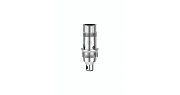 Aspire Nautilus BVC Coil 0.7Ohm