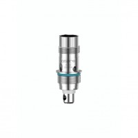 Aspire Nautilus 2s Mesh Coil 0.7ohm