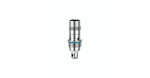 Aspire Nautilus 2s Mesh Coil 0.7ohm