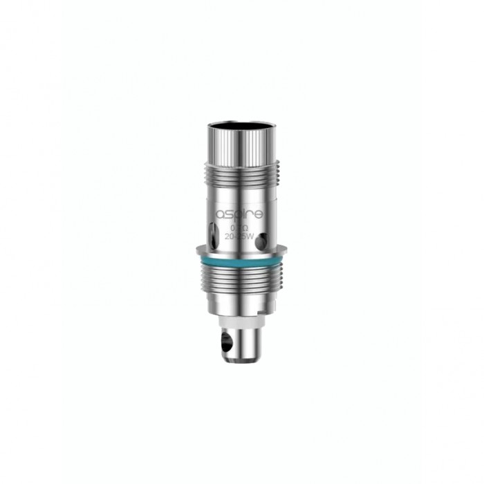 Aspire Nautilus 2s Mesh Coil 0.7ohm