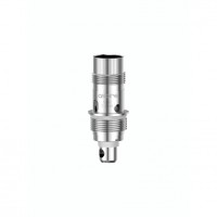 Aspire Nautilus BVC Coil 1.6Ohm