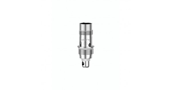 Aspire Nautilus BVC Coil 1.6Ohm