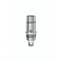 Aspire Nautilus BVC Coil 1.8Ohm