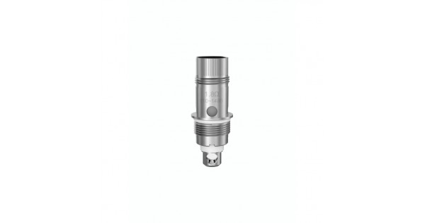 Aspire Nautilus BVC Coil 1.8Ohm