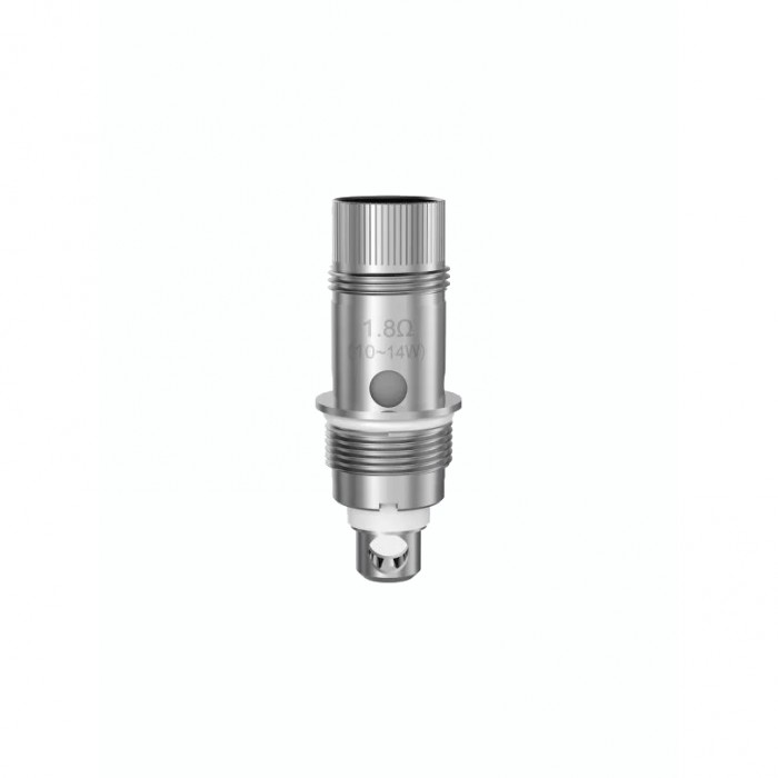 Aspire Nautilus BVC Coil 1.8Ohm