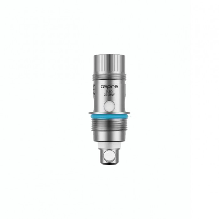 Aspire Nautilus Mesh Coil 0.3ohm