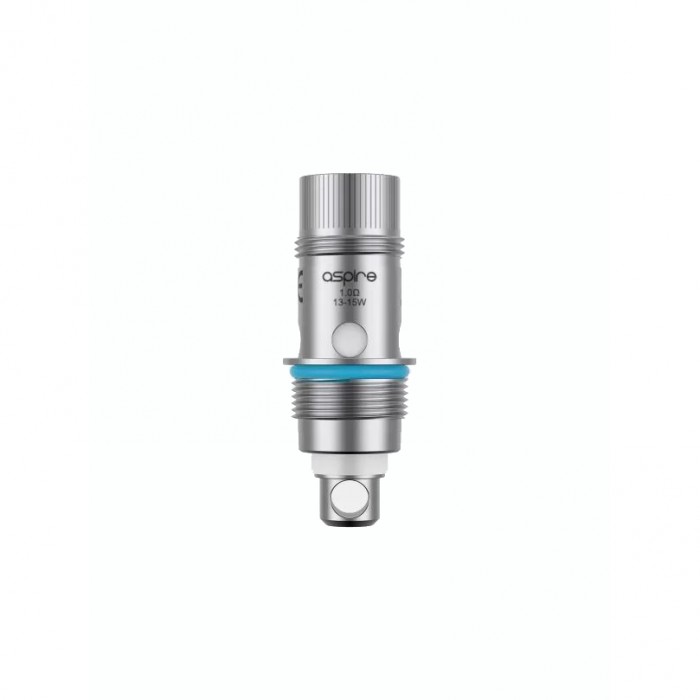 Aspire Nautilus Mesh Coil 1.0ohm