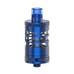 Aspire X Taifun Nautilus GT Mini 22mm 2.8ml