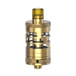 Aspire X Taifun Nautilus GT Mini 22mm 2.8ml